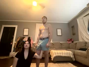 Bigstiffy1017 January 12, 2026 Chaturbate stream image