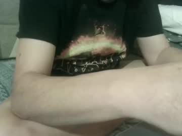 Chastity_Slave_Slut January 12, 2026 Chaturbate stream image