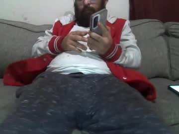 Cummachine2022 January 12, 2026 Chaturbate stream image