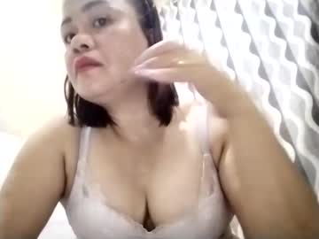 Cutechey06 January 12, 2026 Chaturbate stream image