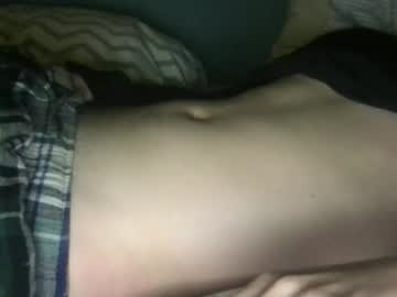 Kenny6117871 January 12, 2026 Chaturbate stream image