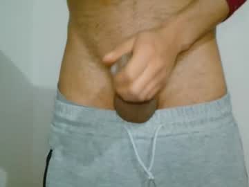 _Lalo_0 January 12, 2026 Chaturbate stream image