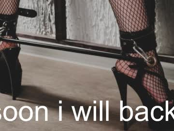 Lessley699 January 12, 2026 Chaturbate stream image