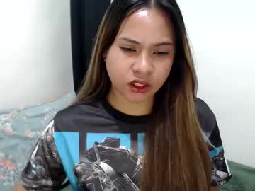 Lovely_Tourguide January 12, 2026 Chaturbate stream image