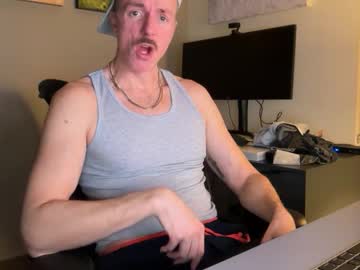 Marcusripped1 January 12, 2026 Chaturbate stream image