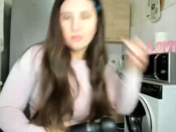 Miamarrone January 12, 2026 Chaturbate stream image