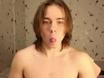 Neganxxl January 12, 2026 Chaturbate stream image