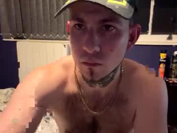 Owen162462 January 12, 2026 Chaturbate stream image