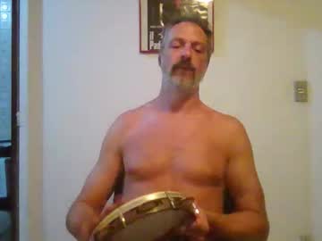 Rafaelsel January 12, 2026 Chaturbate stream image