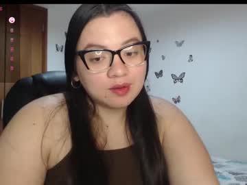 Sarahros1 January 12, 2026 Chaturbate stream image
