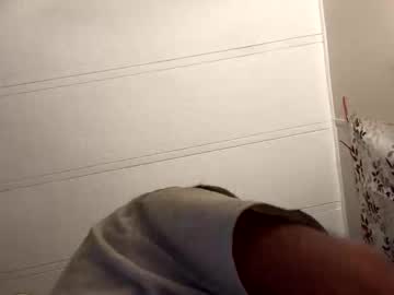 Smokeymt420 January 12, 2026 Chaturbate stream image