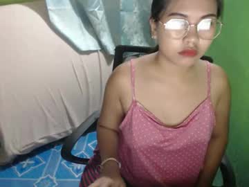Sweet_Czylle January 12, 2026 Chaturbate stream image