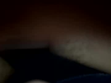 Vicioooo January 12, 2026 Chaturbate stream image
