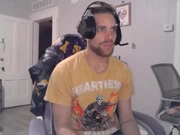 Beenduckedoff January 12, 2026 Chaturbate stream image
