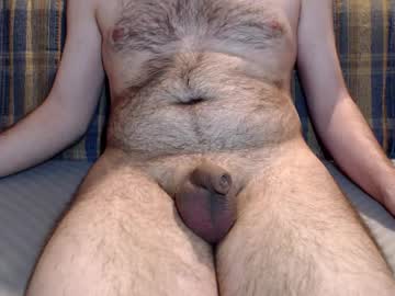 Bumponyourroad January 12, 2026 Chaturbate stream image