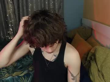 G1vememoney January 12, 2026 Chaturbate stream image