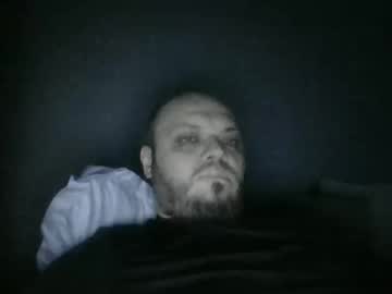 G_L_U_S_G_A_N January 12, 2026 Chaturbate stream image
