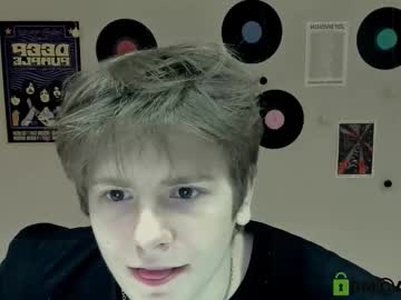 James_Monkey January 12, 2026 Chaturbate stream image