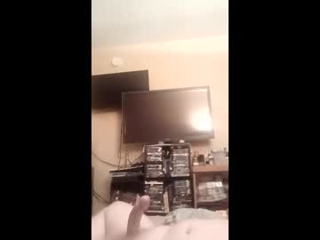 Luv2cum4u612 January 12, 2026 Chaturbate stream image