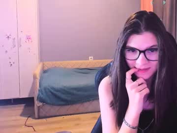 Mollylollipop20 January 12, 2026 Chaturbate stream image