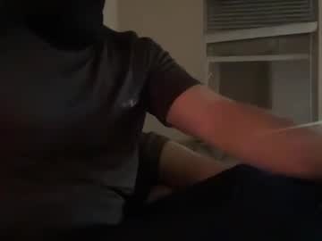 Samaraikitty January 12, 2026 Chaturbate stream image