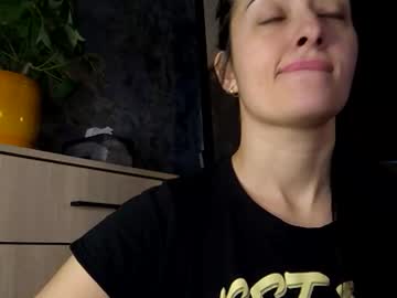 _Thenightmoon_ January 12, 2026 Chaturbate stream image