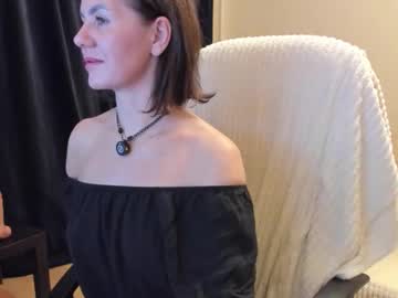 _Vallylove January 12, 2026 Chaturbate stream image