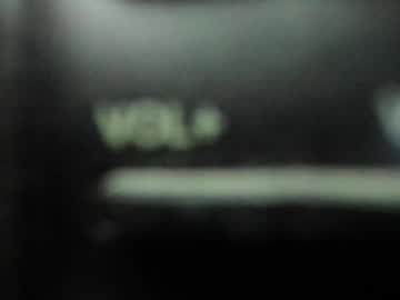 Arcilla_00912776 January 12, 2026 Chaturbate stream image