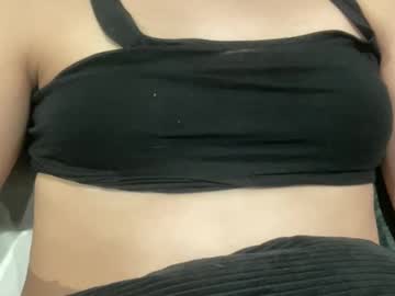 Athenagirl69 January 12, 2026 Chaturbate stream image