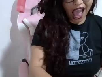 Chochohot45 January 12, 2026 Chaturbate stream image