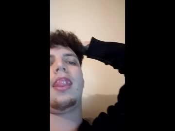 Evon3395 January 12, 2026 Chaturbate stream image