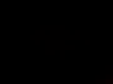 Februarymuffin1 January 12, 2026 Chaturbate stream image