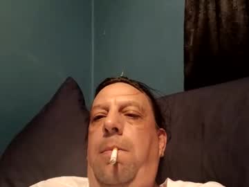 Funncountry January 12, 2026 Chaturbate stream image