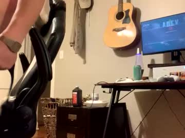 Guhdyy January 12, 2026 Chaturbate stream image
