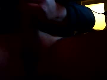 Jerkinginuu January 12, 2026 Chaturbate stream image