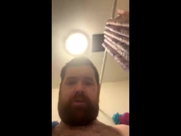 Lovetitsandass678 January 12, 2026 Chaturbate stream image