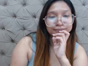Nerdypinaypie January 12, 2026 Chaturbate stream image