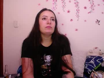 Pearl_3 January 12, 2026 Chaturbate stream image
