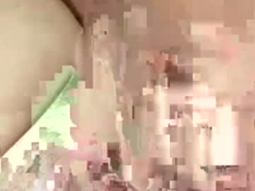 Princessk33 January 12, 2026 Chaturbate stream image