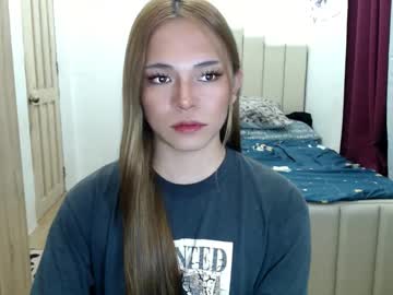 Queen_Heart0 January 12, 2026 Chaturbate stream image