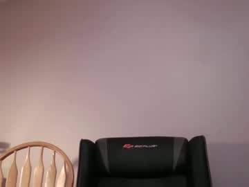 Sexyhomerguy January 12, 2026 Chaturbate stream image