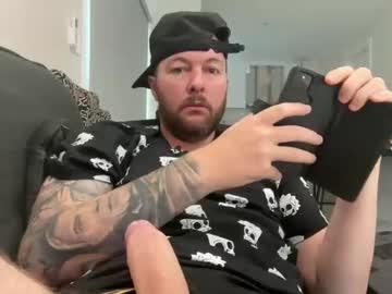 Ticalsparks January 12, 2026 Chaturbate stream image