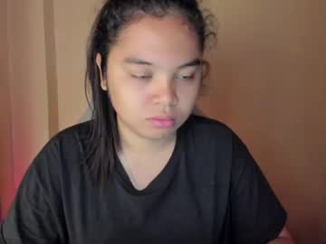0wwlo0k January 12, 2026 Chaturbate stream image