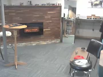 Annettesix January 12, 2026 Chaturbate stream image