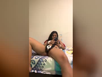 Antonella_Rosssi January 12, 2026 Chaturbate stream image