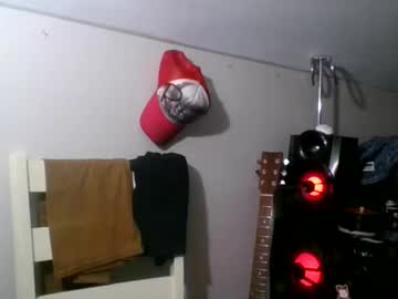 Bigdickdaddy42023 January 12, 2026 Chaturbate stream image