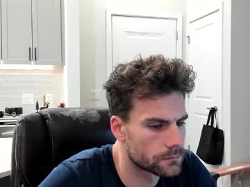 Bluecollarhunk January 12, 2026 Chaturbate stream image