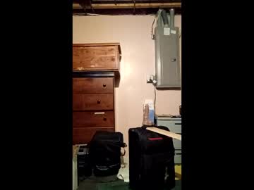 Booya89018 January 12, 2026 Chaturbate stream image