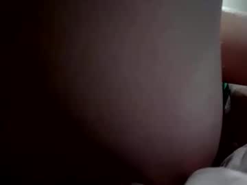 Chaseandlexi2024 January 12, 2026 Chaturbate stream image