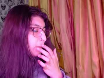 Dak_7 January 12, 2026 Chaturbate stream image